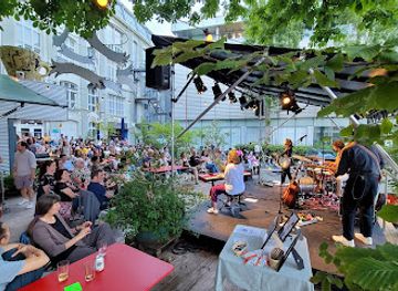 switzerland/schaffhausen/restaurant/restaurant-kammgarn-beiz