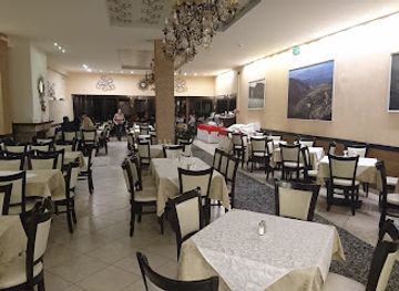 greece/delphi/restaurant/lefas-restaurant
