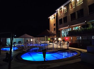 uganda/arua/restaurant/desert-breeze-hotel-dining-hall