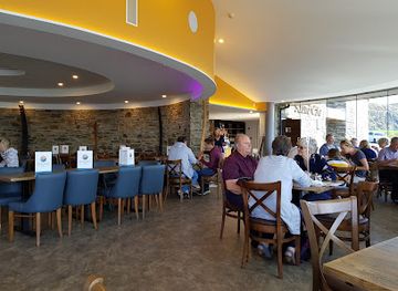 isle-of-man/cregneash/restaurant/the-sound-cafe-isle-of-man