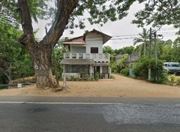 sri-lanka/polonnaruwa/restaurant/red-rose-restaurant