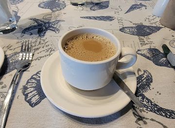 new-zealand/paihia/restaurant/reef-restaurant