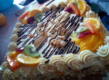 gabon/lambarene/restaurant/charmed-delice