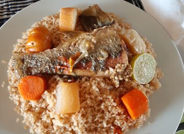 senegal/sine-saloum-delta/restaurant/restaurant-none-singa