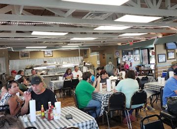 tennessee/tennessee-valley/restaurant/the-dinner-table