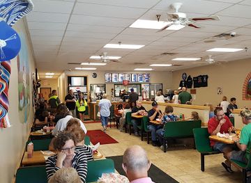 iowa/urbandale/restaurant/tasty-tacos