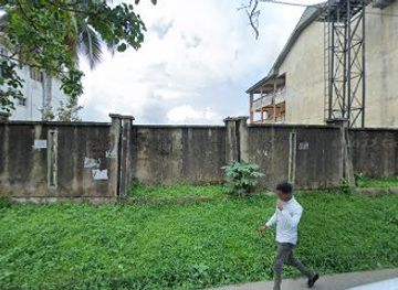 nigeria/calabar/restaurant/prince-and-princess-kitchen