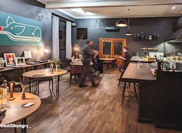 australia/hobart/restaurant/dier-makr