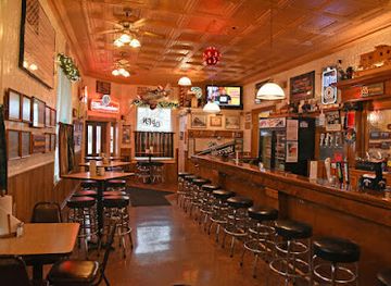 wisconsin/sheboygan/restaurant/the-northwestern-house