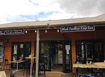 australia/grampians/restaurant/black-panther-cafe-bar