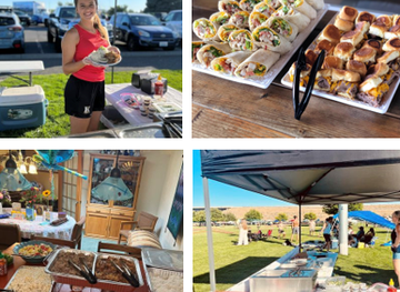 washington/kennewick/restaurant/the-local-bite-tropic-hunger-food-truck