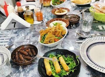 gabon/estuary-province/restaurant/el-nemer