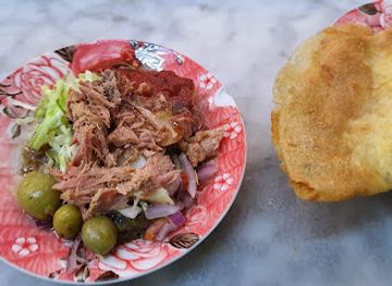 tunisia/central-tunisia/restaurant/restaurant-boughnim