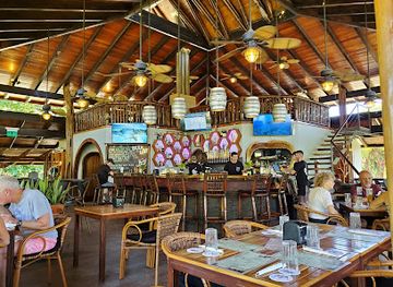 costa-rica/brunca-region/restaurant/fuego-brewing-company