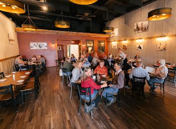 wyoming/wind-river-range/restaurant/the-lone-buffalo