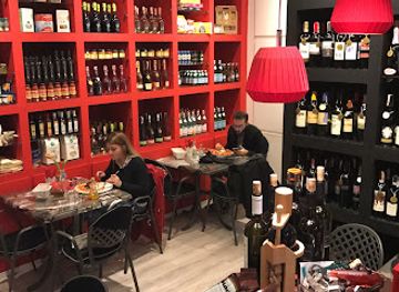 poland/wroclaw/restaurant/vivere-italiano-restauracj-wloska-wroclaw-l-pizza-gluten-free-l-wino-wroclaw