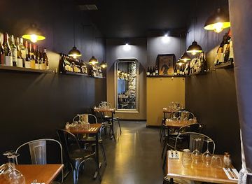 france/grenoble/restaurant/la-table-de-gordes