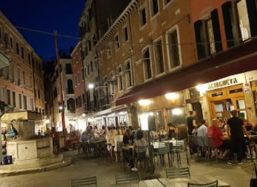 italy/venice/restaurant/il-ridotto-restaurant