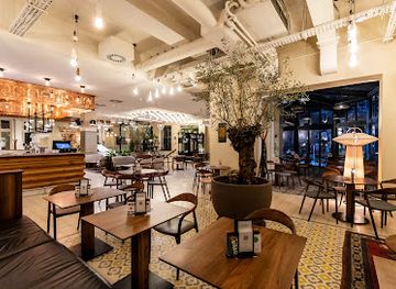 serbia/subotica/restaurant/basch-house-1887