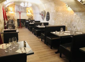 france/tours/place-plumereau/restaurant/le-ceci-bon