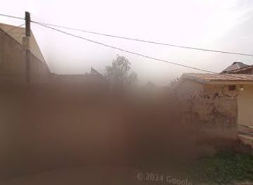 nigeria/niger-delta/restaurant/new-site-restaurant