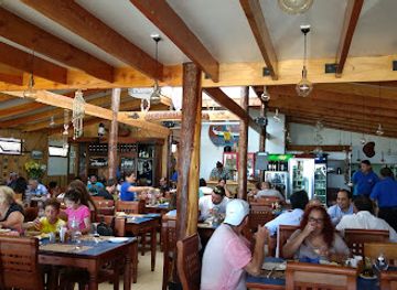 chile/coquimbo/restaurant/mar-adentro-restaurant