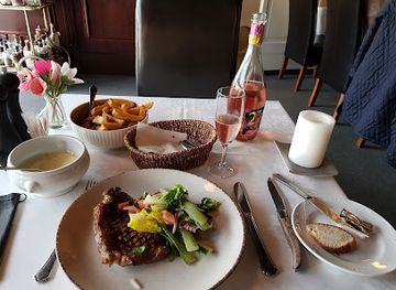 denmark/randers/restaurant/restaurant-slotskroen-aps