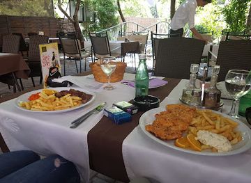 bosnia-and-herzegovina/mostar/restaurant/restoran-maslina