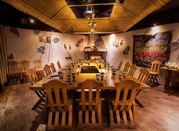 finland/north-ostrobothnia/restaurant/viking-restaurant-harald