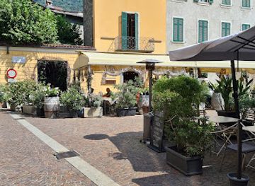 italy/lake-como/restaurant/numeronove
