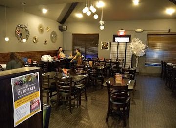 pennsylvania/lake-erie/restaurant/samurai-kitchen-sushi