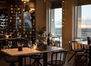 norway/vestfold-og-telemark/restaurant/sjoslag-restaurant