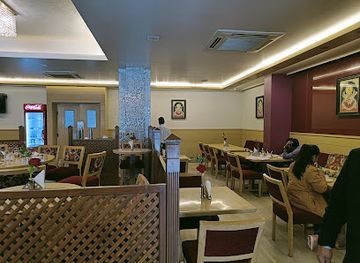 india/agra/restaurant/udupi-brindavan-vegetarian-restaurant-best-south-indian-restraunt-multi-cousine-vegetrian-restraunt-in-agra