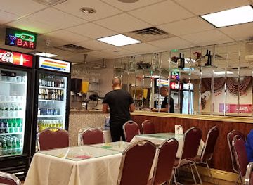 new-jersey/paterson/restaurant/griselda-s