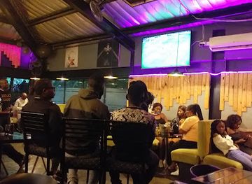 zambia/ndola/kabushi/restaurant/leonidas-restaurant-lounge