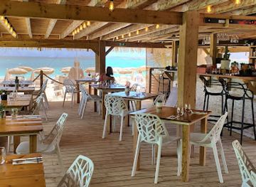 sint-maarten/dawn-beach/restaurant/joa-beach-sxm