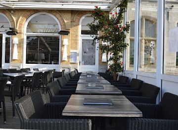 belgium/ypres/restaurant/au-miroir