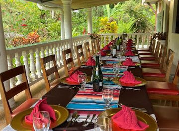 trinidad-and-tobago/caroni/restaurant/cafe-mariposa-gardens