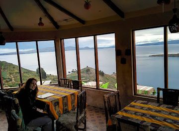 bolivia/madidi-national-park/restaurant/inti-jalanta