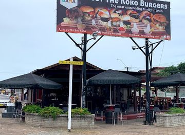 suriname/marowijne-district/restaurant/kokobana-drinks