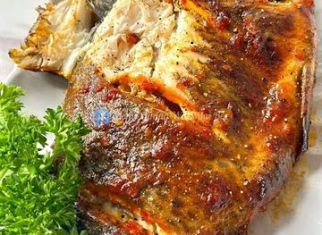 zimbabwe/mutare/restaurant/taglo-s-corner