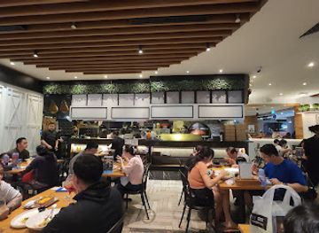 singapore/yishun/restaurant/collin-s-northpoint-city