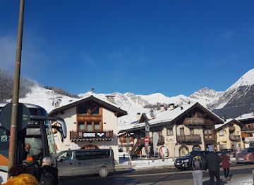 italy/livigno/restaurant/bait-dal-ghet