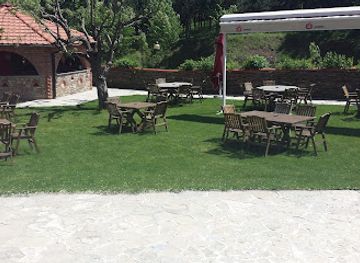 kosovo/podujevo/restaurant/lugu