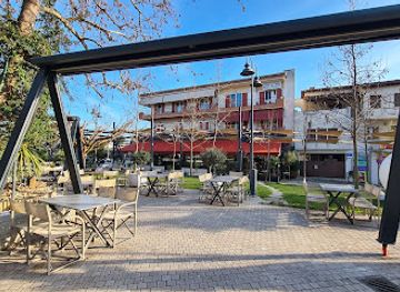 greece/larissa/restaurant/nonna-rossa