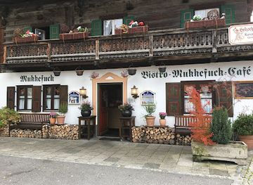 germany/zugspitze/restaurant/mukkefukk