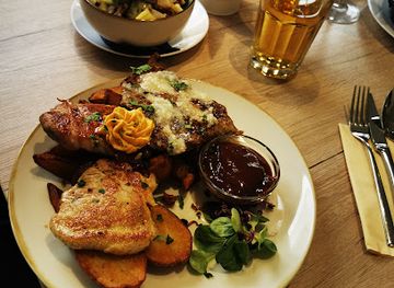 hungary/sopron/restaurant/kiss-etterem