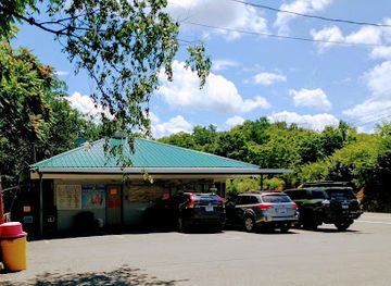 west-virginia/greenbrier-river-trail/restaurant/jim-s-drive-in