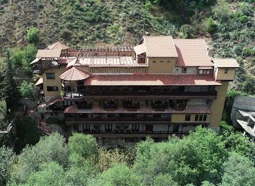 cyprus/kakopetria-village/restaurant/the-mill-hotel