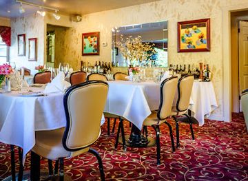 nevada/lake-tahoe-basin/restaurant/evan-s-american-gourmet-cafe